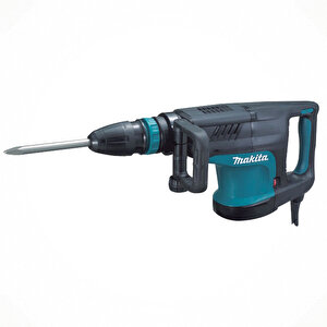 HM1203C Kırıcı