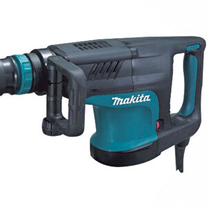 HM1203C Kırıcı