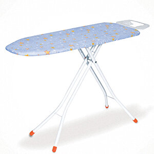 Present Fişsiz Ütü Masası