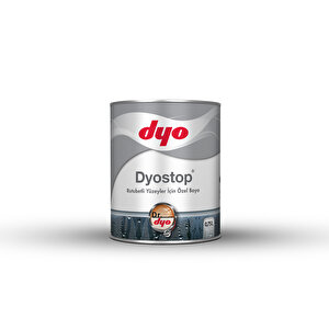 Dyostop