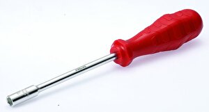 4770 Lokma Uçlu Tornavida 13 mm