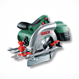 Daire Testere PKS 55 A