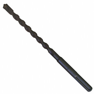 Elmaslı Matkap Ucu Sds Max 16x540 mm