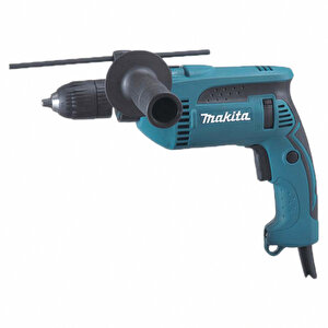Darbeli Matkap HP1641K