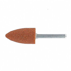 Alüminyum Oksit Uç 9,5 mm(952)