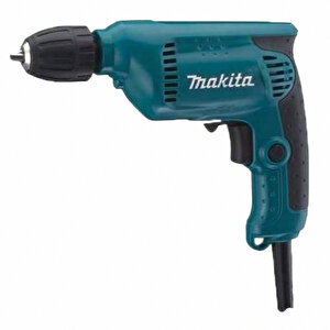 6413 Darbesiz Matkap 450W