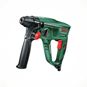 Kırıcı Delici PBH 2500 RE 600 W