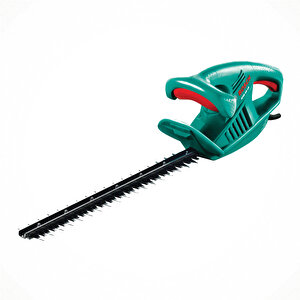 Çit Budama Makinesi AHS 45-16 420 Watt
