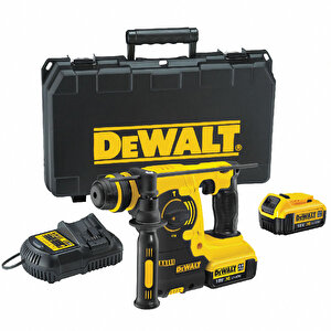 DCH253M2 Kırıcı Delici 18 V