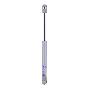 Eko Gazlı Piston 100 N