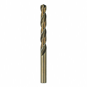 Metal Matkap Ucu HSS-CO 7,0x109 mm