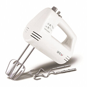 SMX-2741 Maxi 350 W Mikser