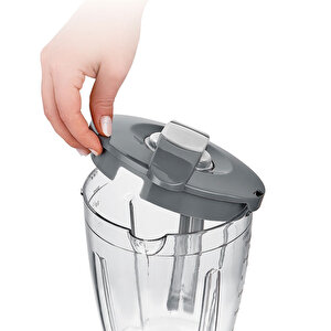 Turbo Sürahili Blender SHB-3062