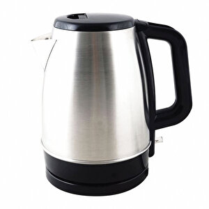 SK-7353 2200 W 1.7 lt Çelik Kettle