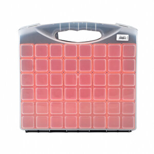 Poly Organizer 41/24