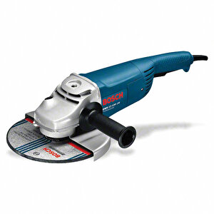 Taşlama Makinesi 2200 w GWS22-180