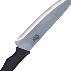 Bravo Mutfak Bıçağı