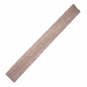 Süpürgelik Kristal Meşe 6 cm 2,8 Metre