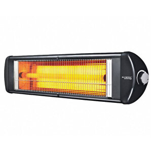 Ecoray Infrared Isıtıcı EX- 25