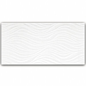 ege seramik vinchi seramik 30x60 cm beyaz duvar koctas