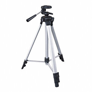 KL KLLZT Tripod