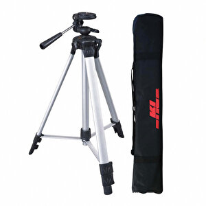 KL KLLZT Tripod