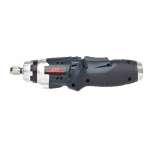 Li-İon Şarjlı Vidalama 3.6V HDA10-3 KLNM3613