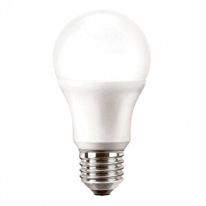ESS Ledbulb 5,5 Watt Ampul Beyaz Işık