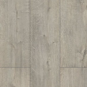 Nantes Meşe Laminant Parke