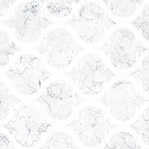 Yurtbay Seramik North Gri Seramik 30x60 Cm Gri Dekor Koctas Yurtbay Seramik North Gri Seramik 30x60 Cm Gri Dekor Koctas