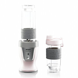 Shake'n Take Blender Candy AR 1032