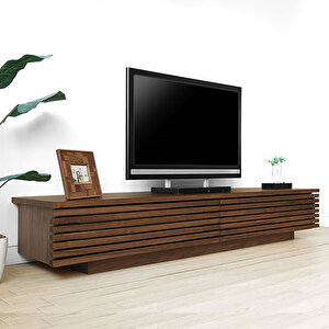 Prestij Wood Tv Ünitesi