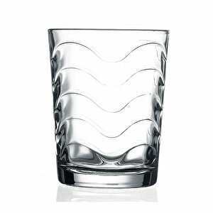 Su Bardağı 52514-6