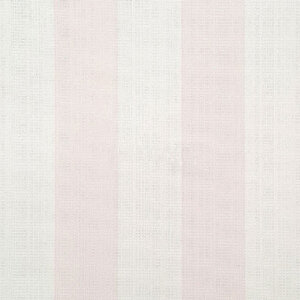 Flamingo Çizgi Desen Duvar Kağıdı 17254