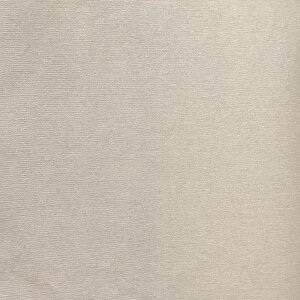 Bej Renkli Düz  Anka Duvar Kağıdı 1609-2