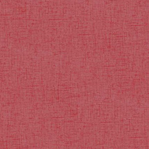 Forever 14841 Kırmızı Kabartma Desenli Duvar Kağıdı