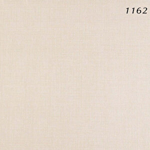1162 Halley Fashion Düz Kendinden Desen Duvar Kağıdı