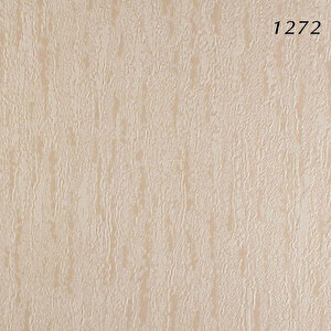 1272 Halley Fashion Düz Kendinden Desen Duvar Kağıdı