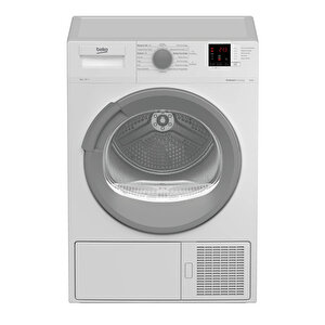 Çamaşır Kurutma Makinası Km80