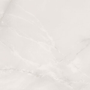 Onyx Marble Seramik 30x60 cm Beyaz (Duvar)