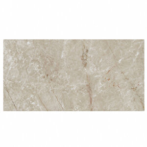 Yurtbay Seramik Onyx Marble Seramik 30x60 Cm Fildisi Duvar Koctas Yurtbay Seramik Onyx Marble Seramik 30x60 Cm Fildisi Duvar Koctas