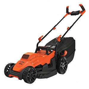Çim Biçme Makinesi BEMW461BH