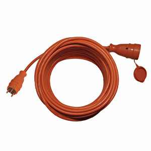 Çim Biçme Makinesi BEMW461BH