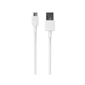 Hytech HY-X42 3.4A Hızlı Şarj MicroUSB K