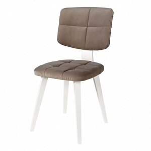 Bergama Masa Sandalye Kanepe Set Masalar Koctas