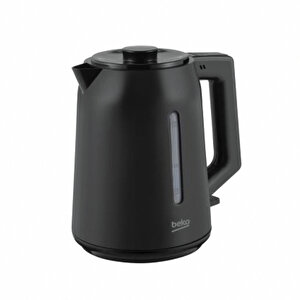 BKK 2221 C Çay Makinesi