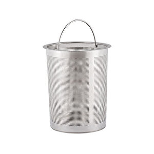 BKK 2221 C Çay Makinesi