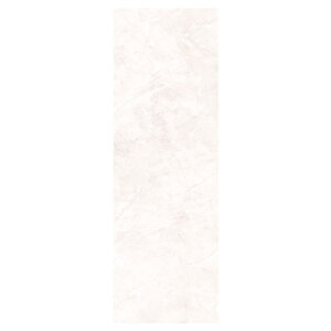 Pulpis Seramik 40x120 cm Beyaz (Duvar)