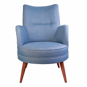 ze10 design victoria tekli koltuk indigo mavi koctas ze10 design victoria tekli koltuk indigo mavi koctas