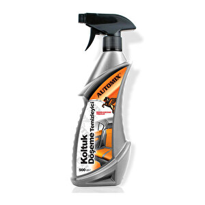 Automix Super Koltuk Ve Doseme Temizleyici Oto Kuafor Malzemeleri Koctas Automix Super Koltuk Ve Doseme Temizleyici Oto Kuafor Malzemeleri Koctas